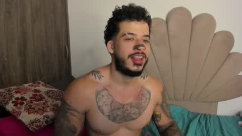 Nei turn green online show from 30, 9, 2025