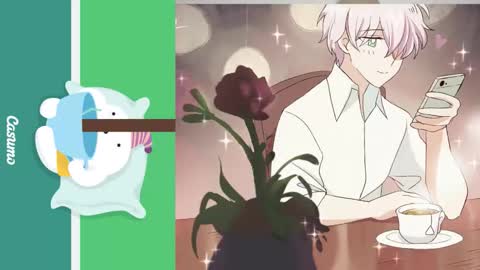 Nei turn green online show from 13, 10, 2025