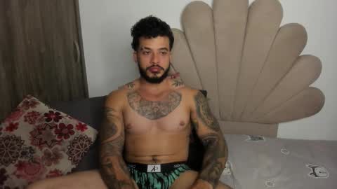 Nei turn green online show from 17, 10, 2025