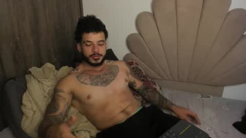 Nei turn green online show from 18, 10, 2025