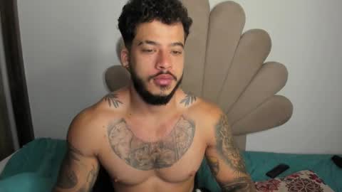 Nei turn green online show from 1, 11, 2025