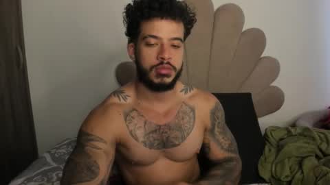 Nei turn green online show from 8, 1, 2026