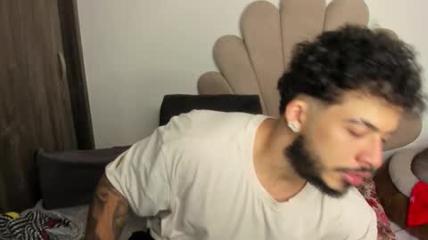 Nei turn green online show from 18, 1, 2026