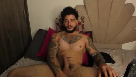 Nei turn green online show from 2, 2, 2026