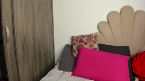 Nei turn green online show from 9, 2, 2026