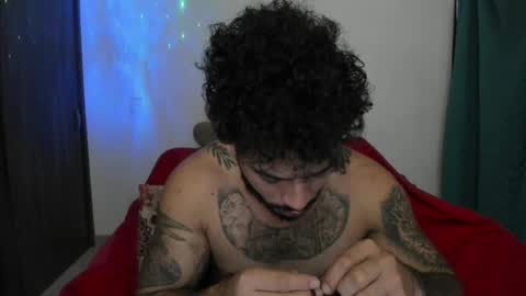 Nei turn green online show from 26, 3, 2026