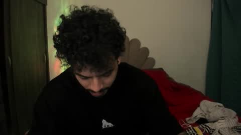 Nei turn green online show from 30, 3, 2026