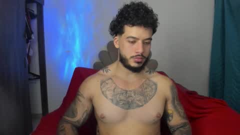 Nei turn green online show from 31, 3, 2026