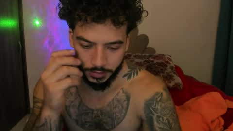 Nei turn green online show from 5, 4, 2026