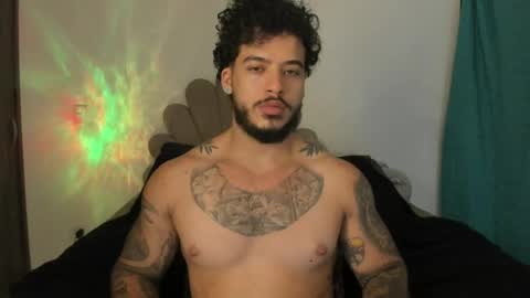 Nei turn green online show from 17, 4, 2026