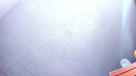 Geek Nicole    im Neeko UwU online show from 9, 4, 2026