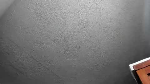 Snapshot of neeko_lol_ chatting on 21, 4, 2026 Geek Nicole im Neeko UwU online show from 21, 4, 2026
