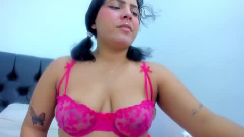 Snapshot of neferet_opal chatting on 11, 1, 2025 neferet_opal online show from 11, 1, 2025