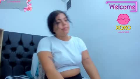 Snapshot of neferet_opal chatting on 9, 2, 2025 neferet_opal online show from 9, 2, 2025