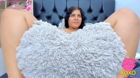 Snapshot of neferet_opal chatting on 13, 2, 2025 neferet_opal online show from 13, 2, 2025