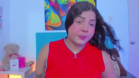 Snapshot of neferet_opal chatting on 20, 9, 2025 neferet_opal online show from 20, 9, 2025