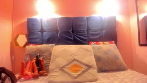 neferet_opal online show from 19, 2, 2026