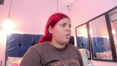 neferet_opal online show from 21, 3, 2026