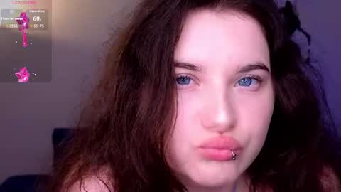 Ashley online show from 10, 6, 2026