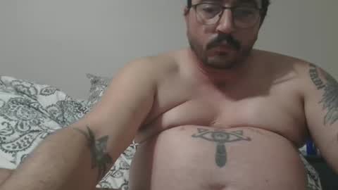 nefrako online show from 18, 11, 2025