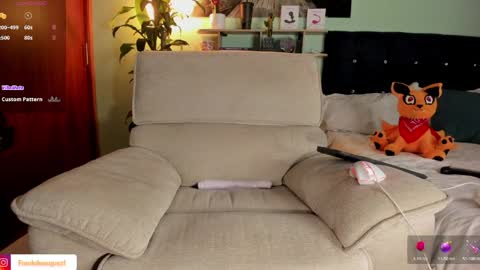 NEGAN  online show from 29, 3, 2026