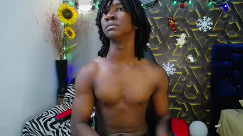 NEGGA online show from 28, 11, 2025