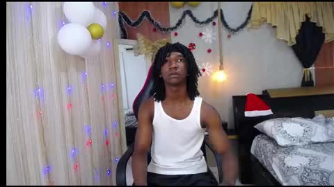 NEGGA online show from 16, 12, 2025