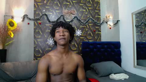 NEGGA online show from 16, 1, 2026