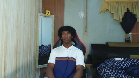 NEGGA online show from 26, 2, 2026