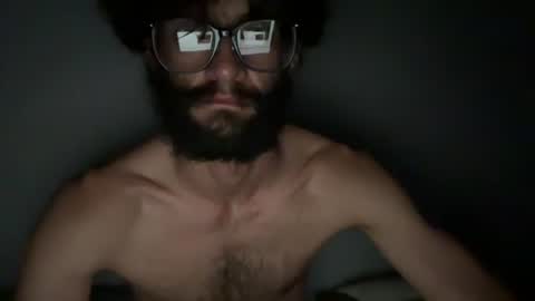 neggs4 online show from 28, 6, 2026