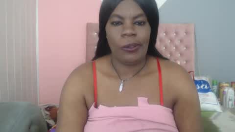 Snapshot of negrabig_38 chatting on 2, 2, 2025 negrabig 38 online show from 2, 2, 2025