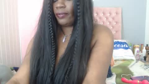 Snapshot of negrabig_38 chatting on 6, 2, 2025 negrabig 38 online show from 6, 2, 2025