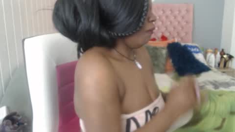 Snapshot of negrabig_38 chatting on 6, 2, 2025 negrabig 38 online show from 6, 2, 2025