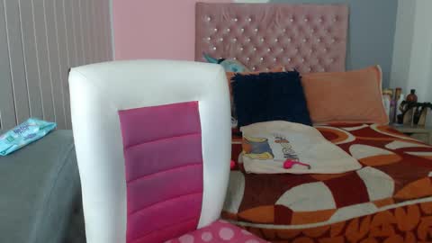 Snapshot of negrabig_38 chatting on 21, 2, 2025 negrabig 38 online show from 21, 2, 2025