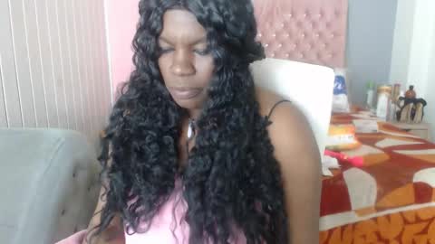 Snapshot of negrabig_38 chatting on 25, 2, 2025 negrabig 38 online show from 25, 2, 2025