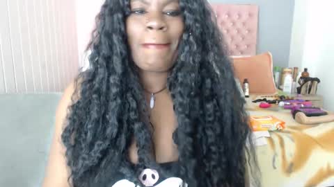 Snapshot of negrabig_38 chatting on 27, 2, 2025 negrabig 38 online show from 27, 2, 2025