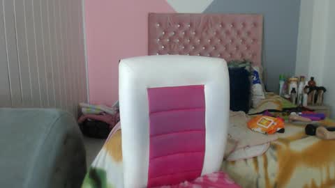 Snapshot of negrabig_38 chatting on 2, 3, 2025 negrabig 38 online show from 2, 3, 2025