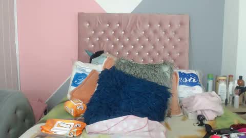 Snapshot of negrabig_38 chatting on 3, 3, 2025 negrabig 38 online show from 3, 3, 2025