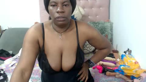 Snapshot of negrabig_38 chatting on 10, 11, 2025 negrabig 38 online show from 10, 11, 2025