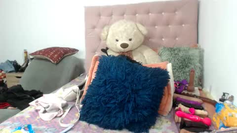 Snapshot of negrabig_38 chatting on 12, 11, 2025 negrabig 38 online show from 12, 11, 2025