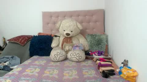 Snapshot of negrabig_38 chatting on 14, 11, 2025 negrabig 38 online show from 14, 11, 2025