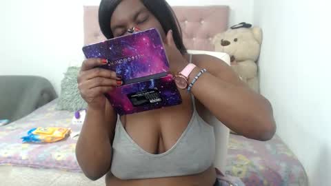 Snapshot of negrabig_38 chatting on 24, 11, 2025 negrabig 38 online show from 24, 11, 2025