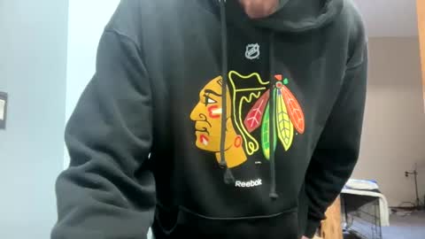 Snapshot of negrilbeachlvr chatting on 31, 12, 2024 negrilbeachlvr online show from 31, 12, 2024