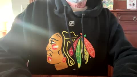 Snapshot of negrilbeachlvr chatting on 12, 1, 2025 negrilbeachlvr online show from 12, 1, 2025