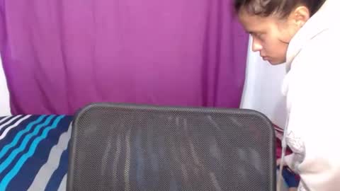 Zoe online show from 21, 9, 2025