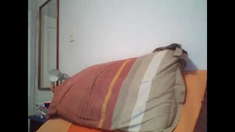 Snapshot of negritoo_2503 chatting on 23, 9, 2025 negritoo_2503 online show from 23, 9, 2025