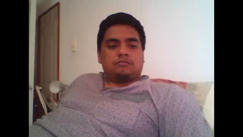 Snapshot of negritoo_2503 chatting on 26, 9, 2025 negritoo_2503 online show from 26, 9, 2025