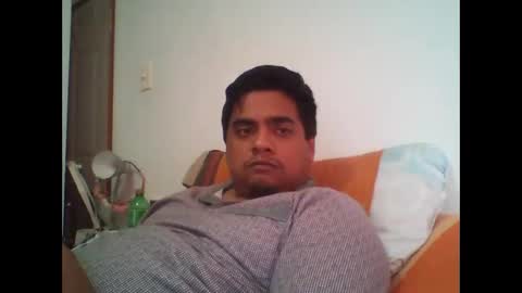 Snapshot of negritoo_2503 chatting on 28, 9, 2025 negritoo_2503 online show from 28, 9, 2025