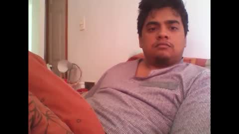 Snapshot of negritoo_2503 chatting on 29, 9, 2025 negritoo_2503 online show from 29, 9, 2025