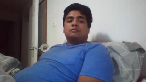 Snapshot of negritoo_2503 chatting on 21, 10, 2025 negritoo_2503 online show from 21, 10, 2025